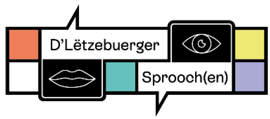 www.sproochen-expo.lu