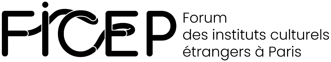 Ficep_logo_RVB