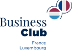 https://www.businessclub-luxembourg.fr