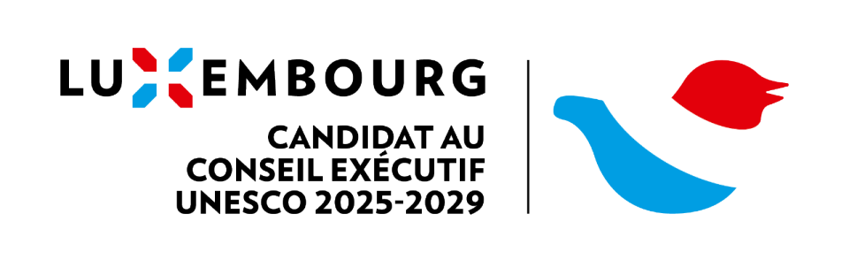 https://luxembourg.public.lu/en/liens-utiles/brochure-unesco